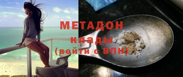 СК Алексеевка
