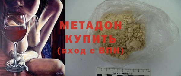 СК Алексеевка