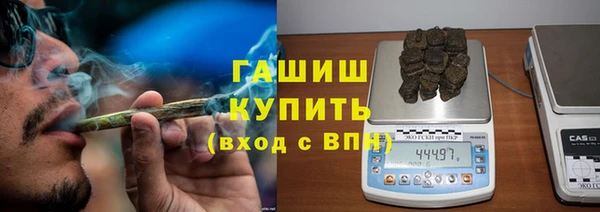 СК Алексеевка