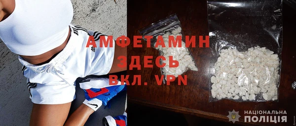 СК Алексеевка